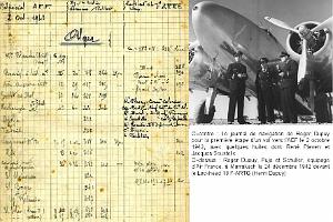 66 - 2nde Guerre Mondiale (13)_000027